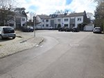 Aachen Haselsteig